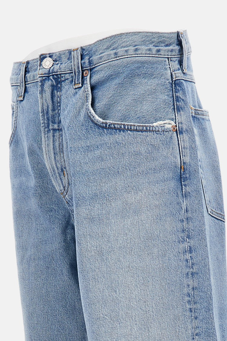 Fusion Jeans