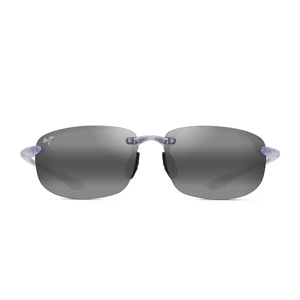 HO''OKIPA Crystal Brilliant Eyewear