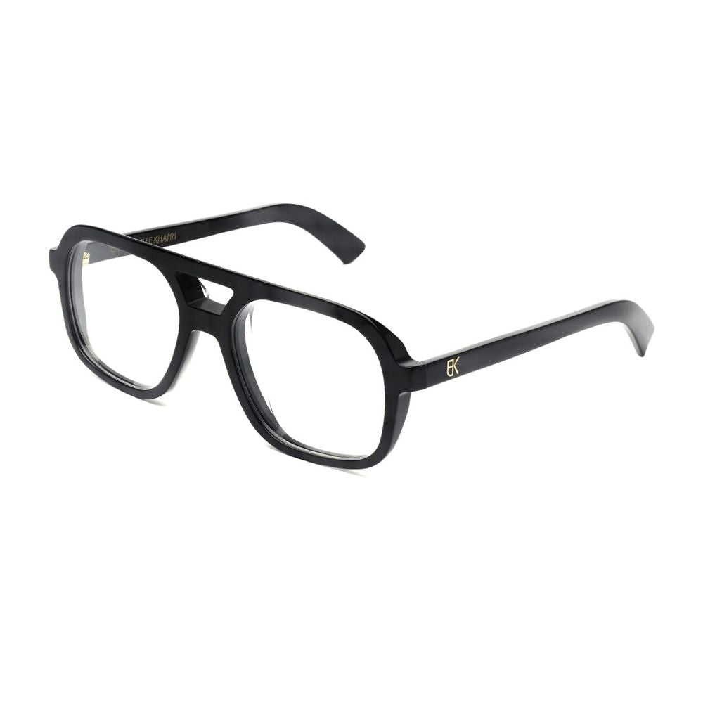 Massa Pilot-Shape Bio-Nylon Sunglasses