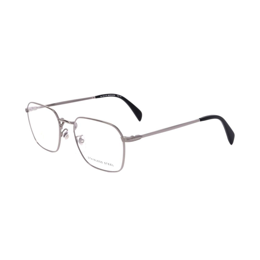 Db 1048 Square Lens Eyeglasses
