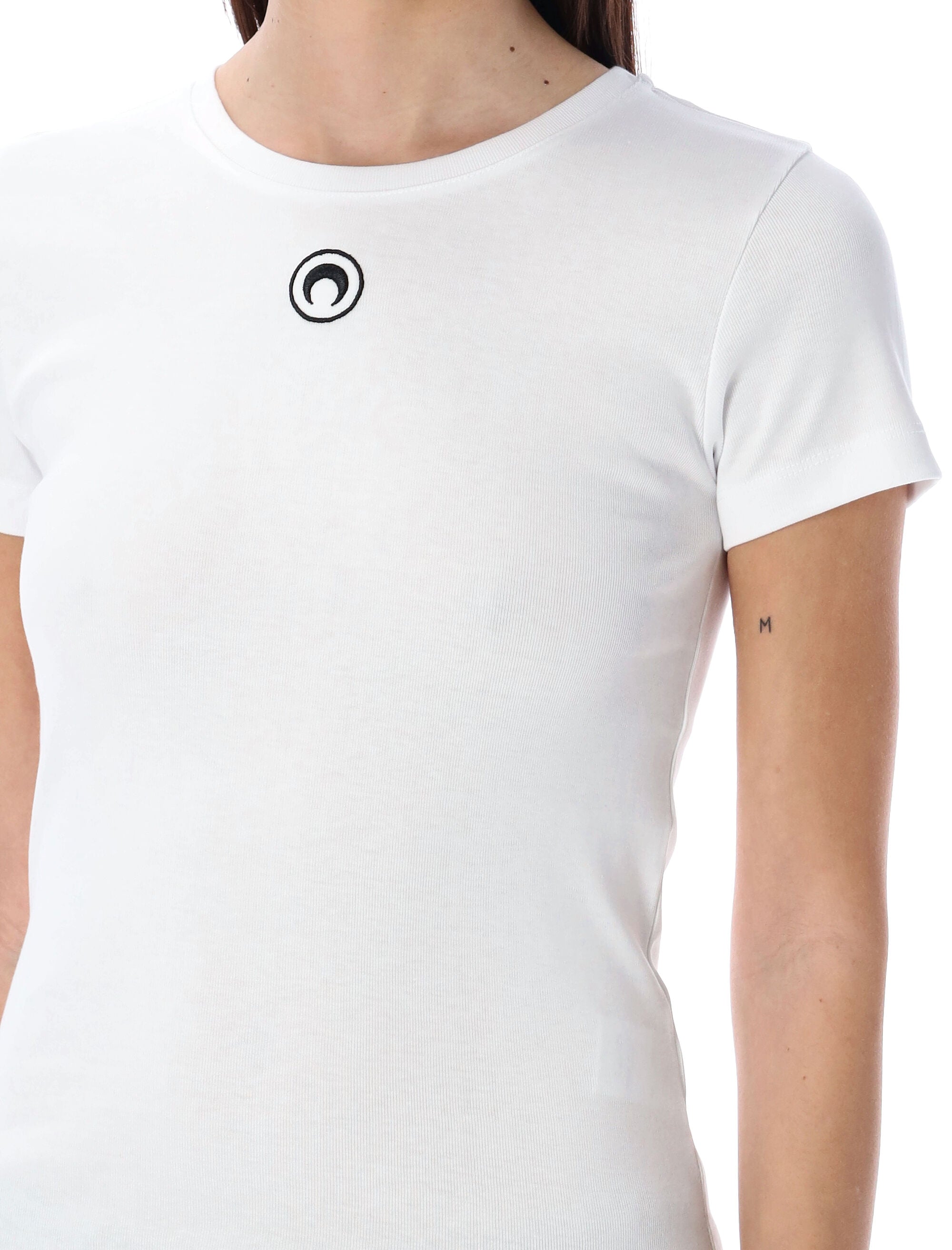 Cotton Baby T-Shirt