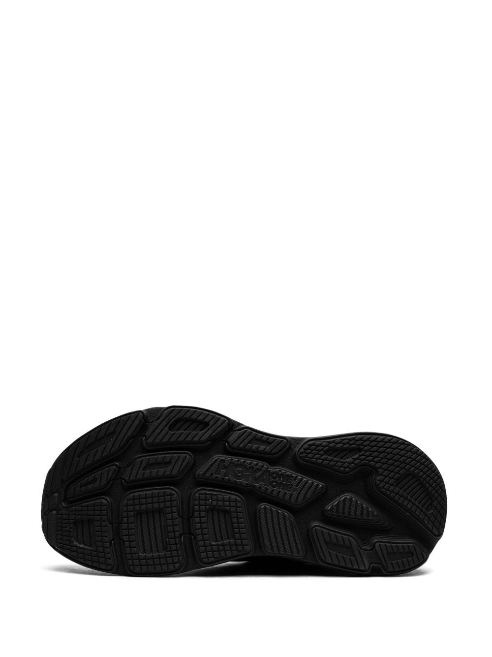 Bondi 7 Sneakers