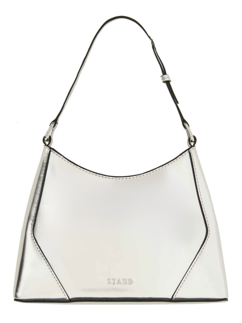 "Linda" Shoulder Bag