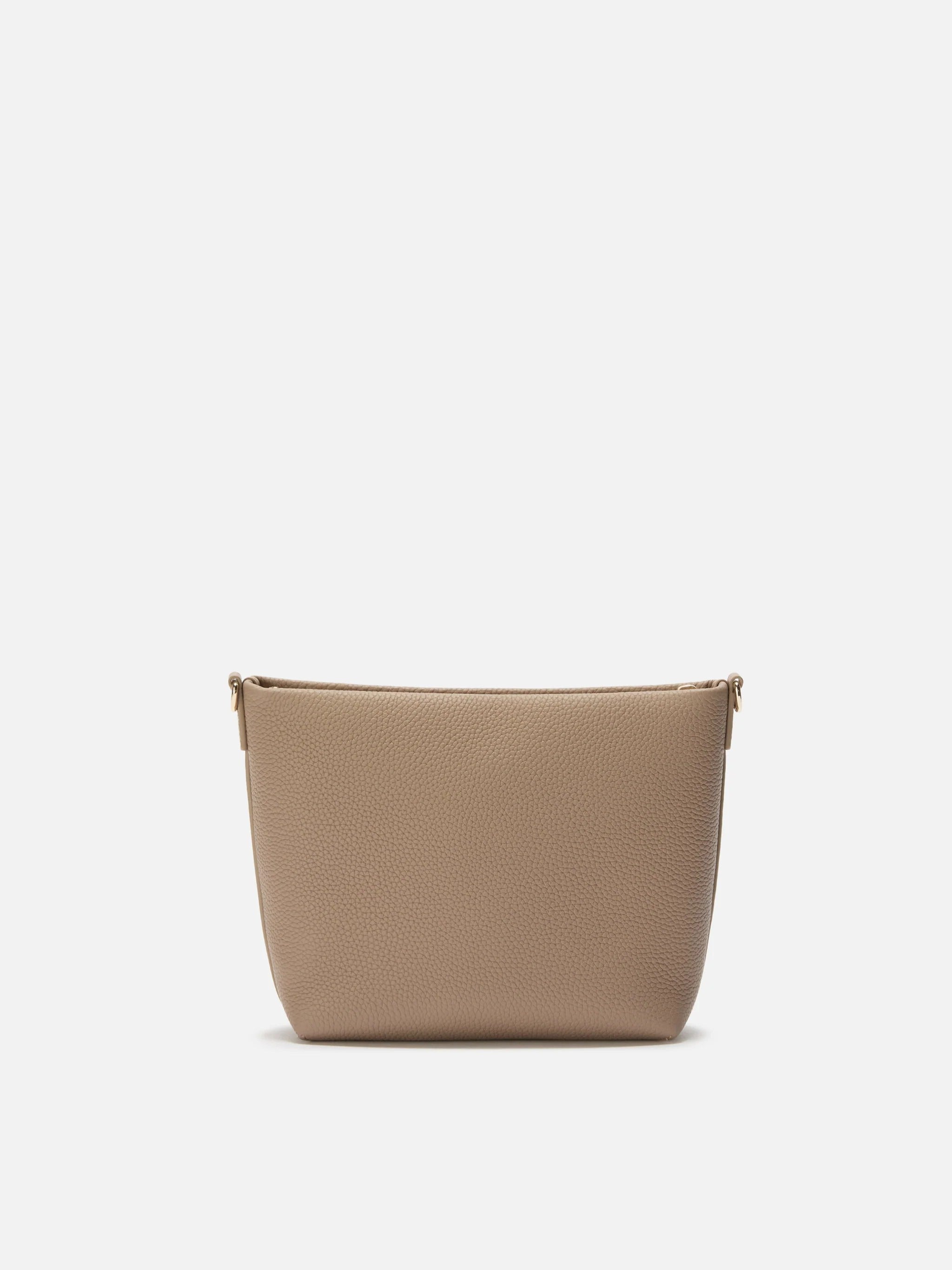 Aline Bag