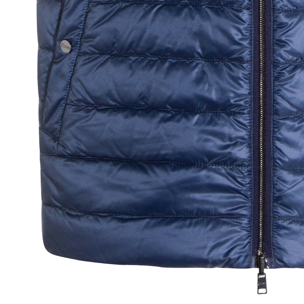 Tailored Classic Men'S Coat With Structured Fit