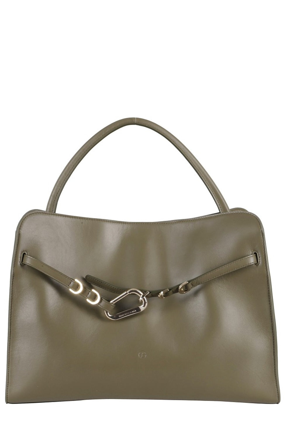 The Iconic 24Hr Shoulder Bag
