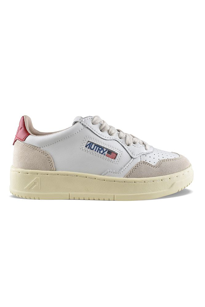 Medalist Sneakers