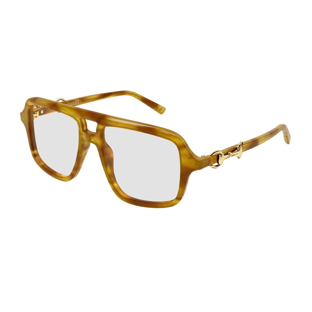 Gg2052S Linea Sign Eyeglasses