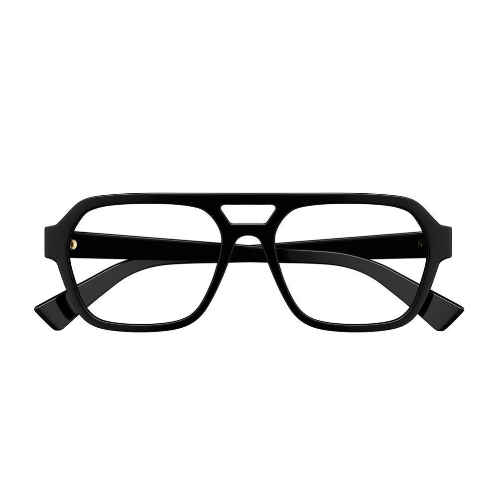 Bv1336Oa New Classic Line Optical Aviator Glasses