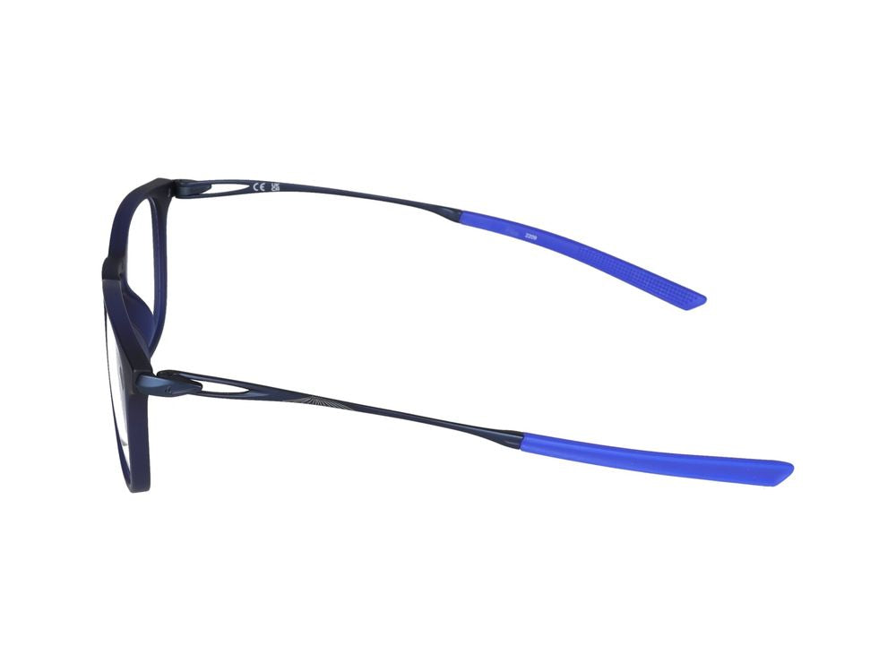 Eyeglasses Nike 7151 410 Matte Midnight Navy 49/20/145