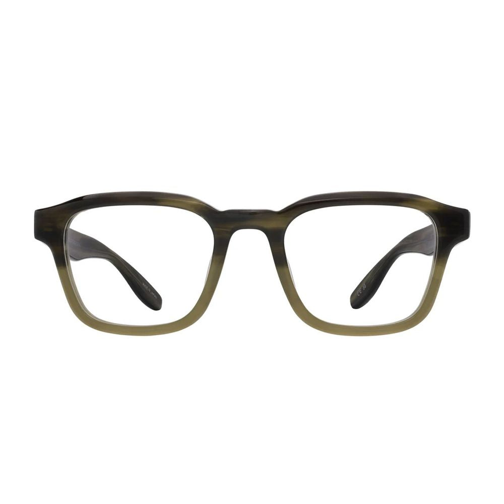 Bp50032I Winton Square Acetate Sunglasses
