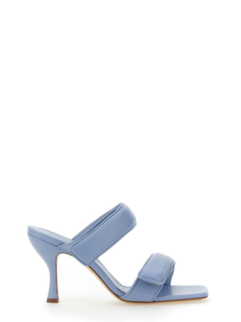 Perni Sandal 03