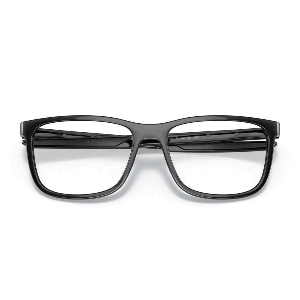 Ps 07Ov Ps 07Ov Rectangular Sunglasses