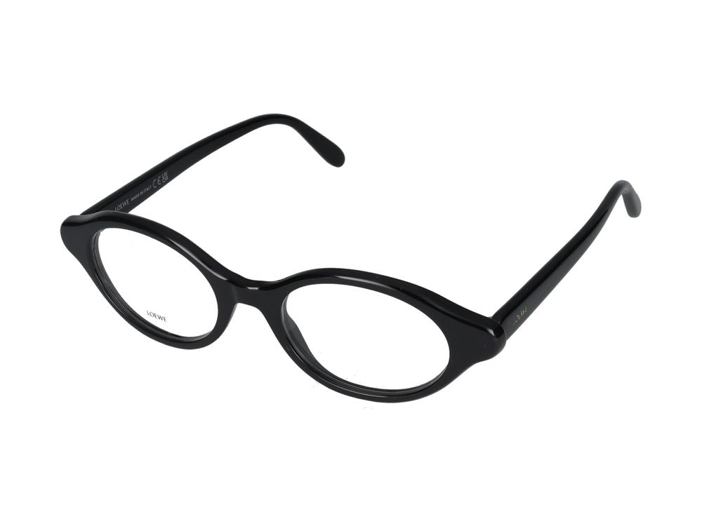 Eyeglasses LW50110I 001 50/19/140
