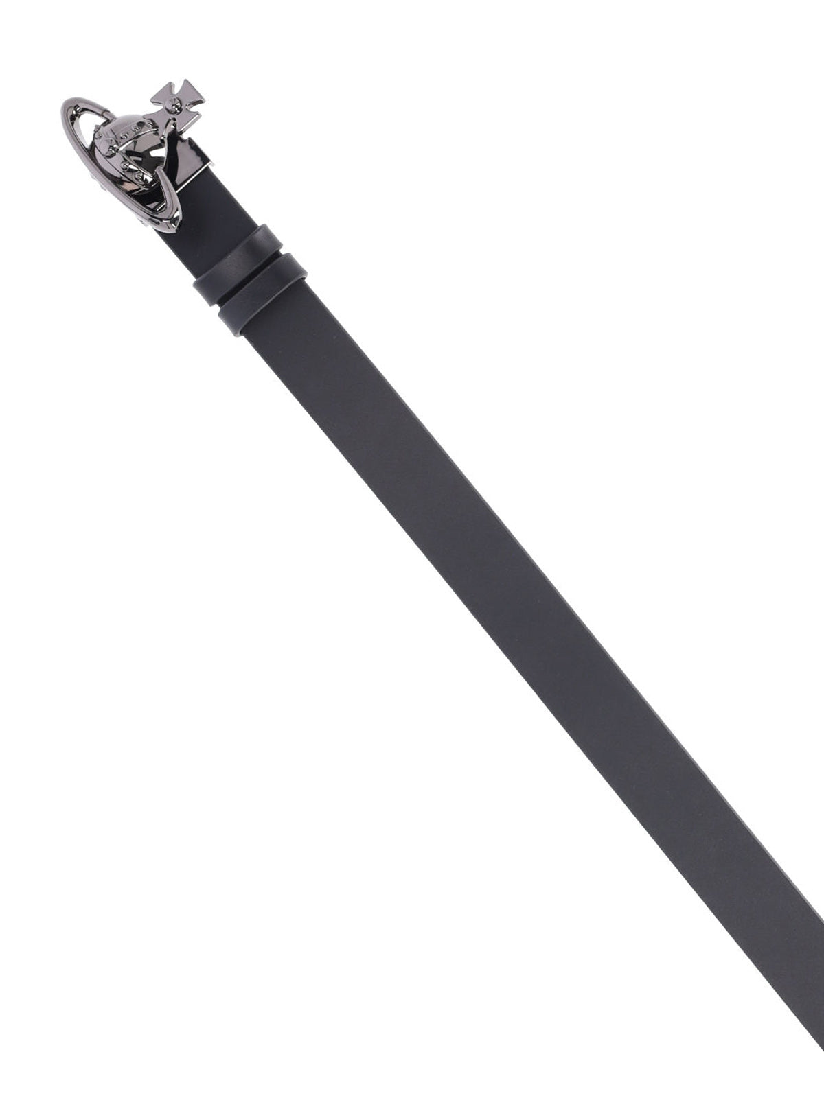 "Orb" Belt – Black