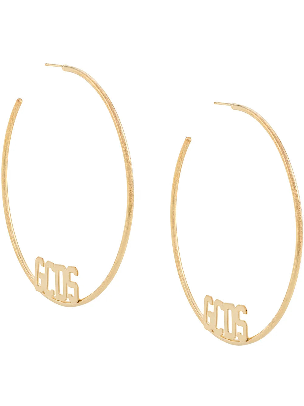 Minimalist Earrings with Modern Aesthetic