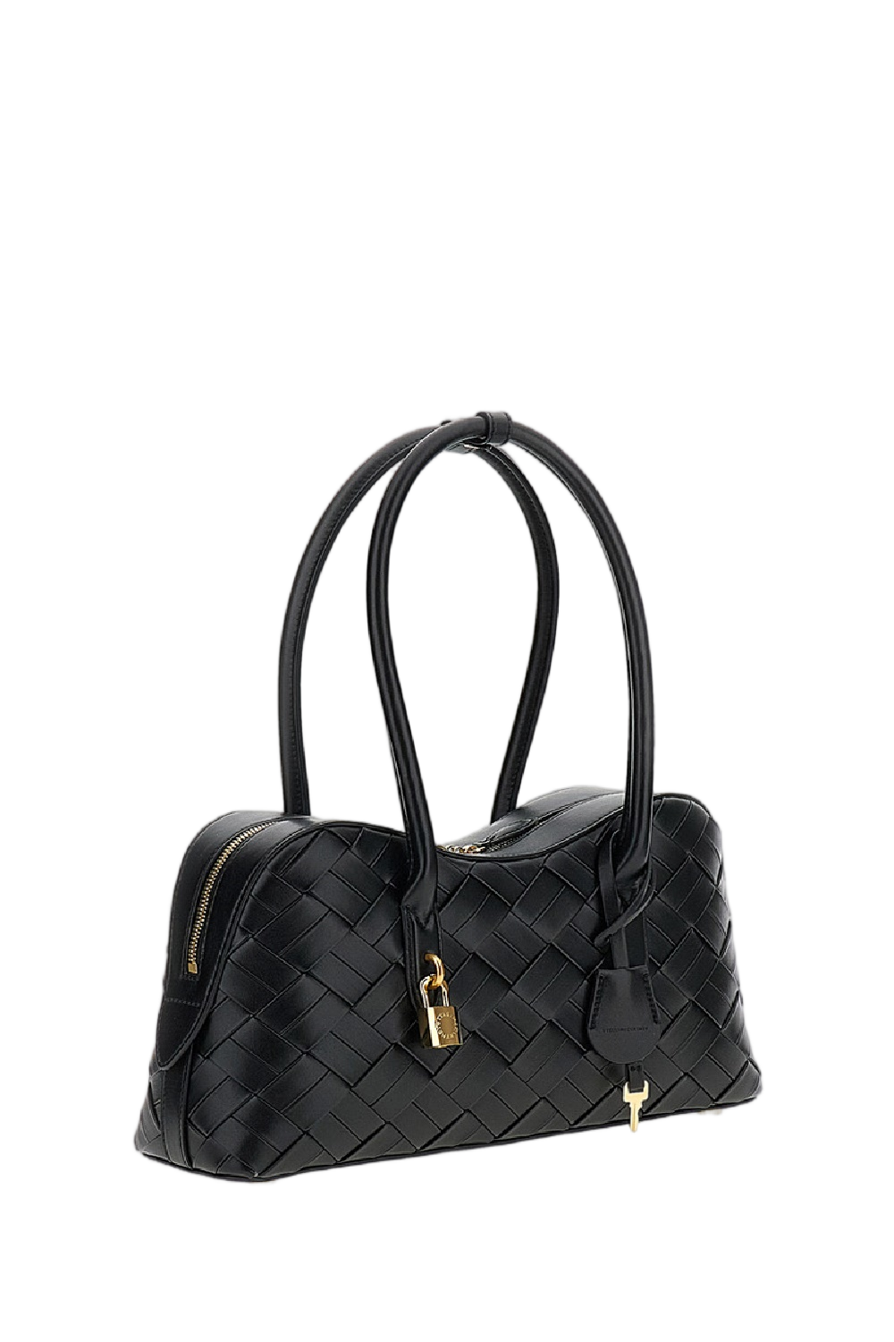 Ryder Medium Bag Woven