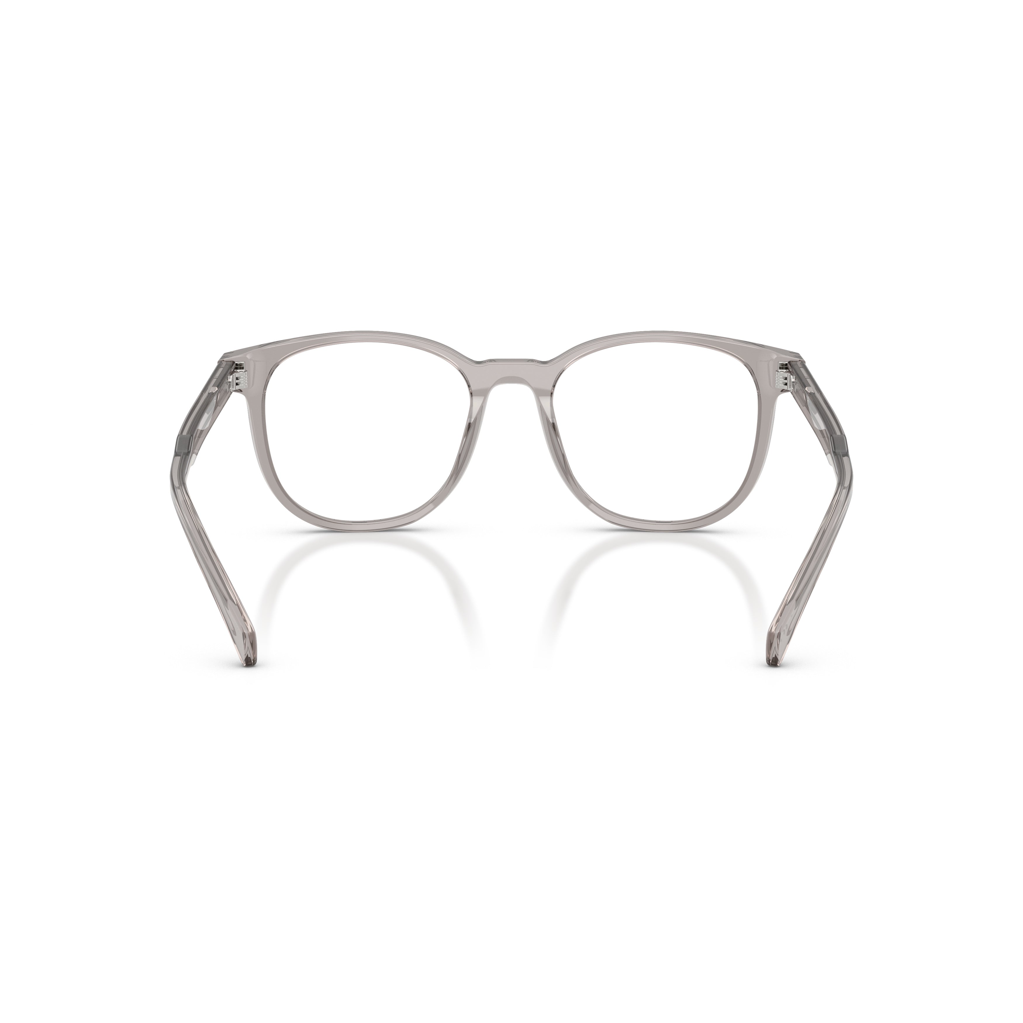 0pr A15v Translucent Acetate Sunglasses