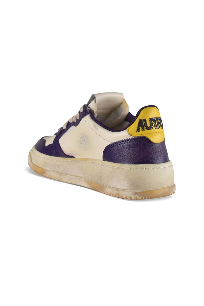 Super Vintage Sneakers