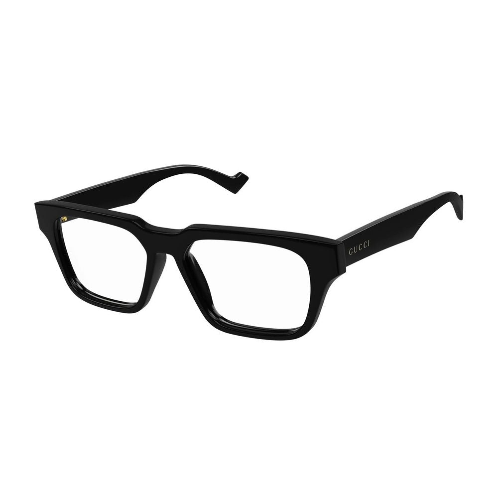 Gg0963O Linea Institutional Logo Eyeglasses