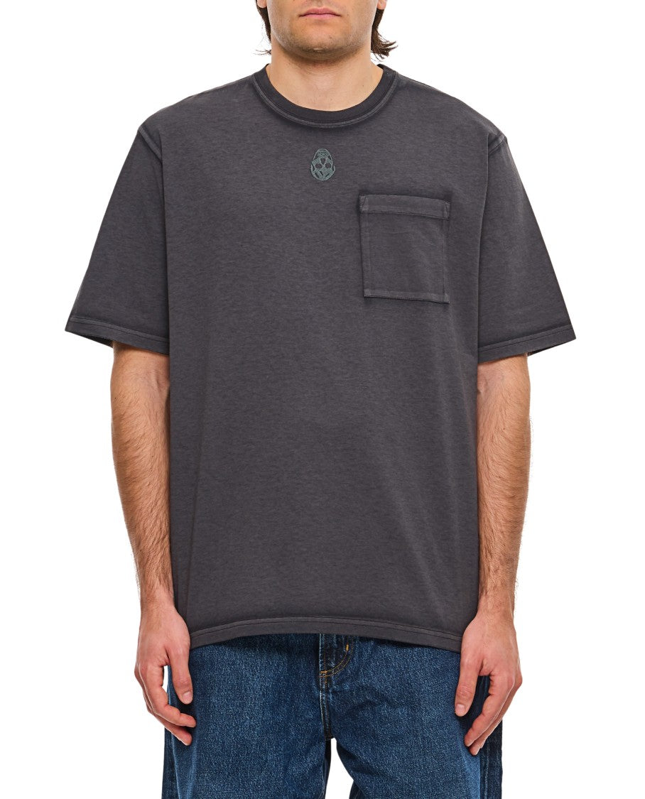 Bleach T-Shirt