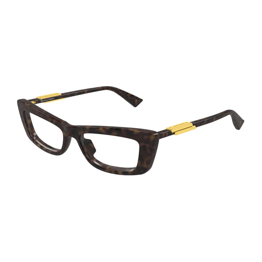 BV1449O Linea Ribbon Eyeglasses