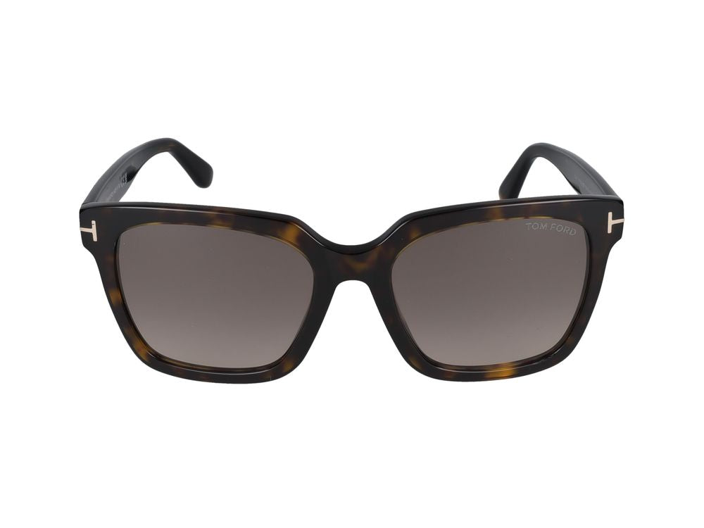 Sunglasses FT0952 52,00Â F 55/19/140