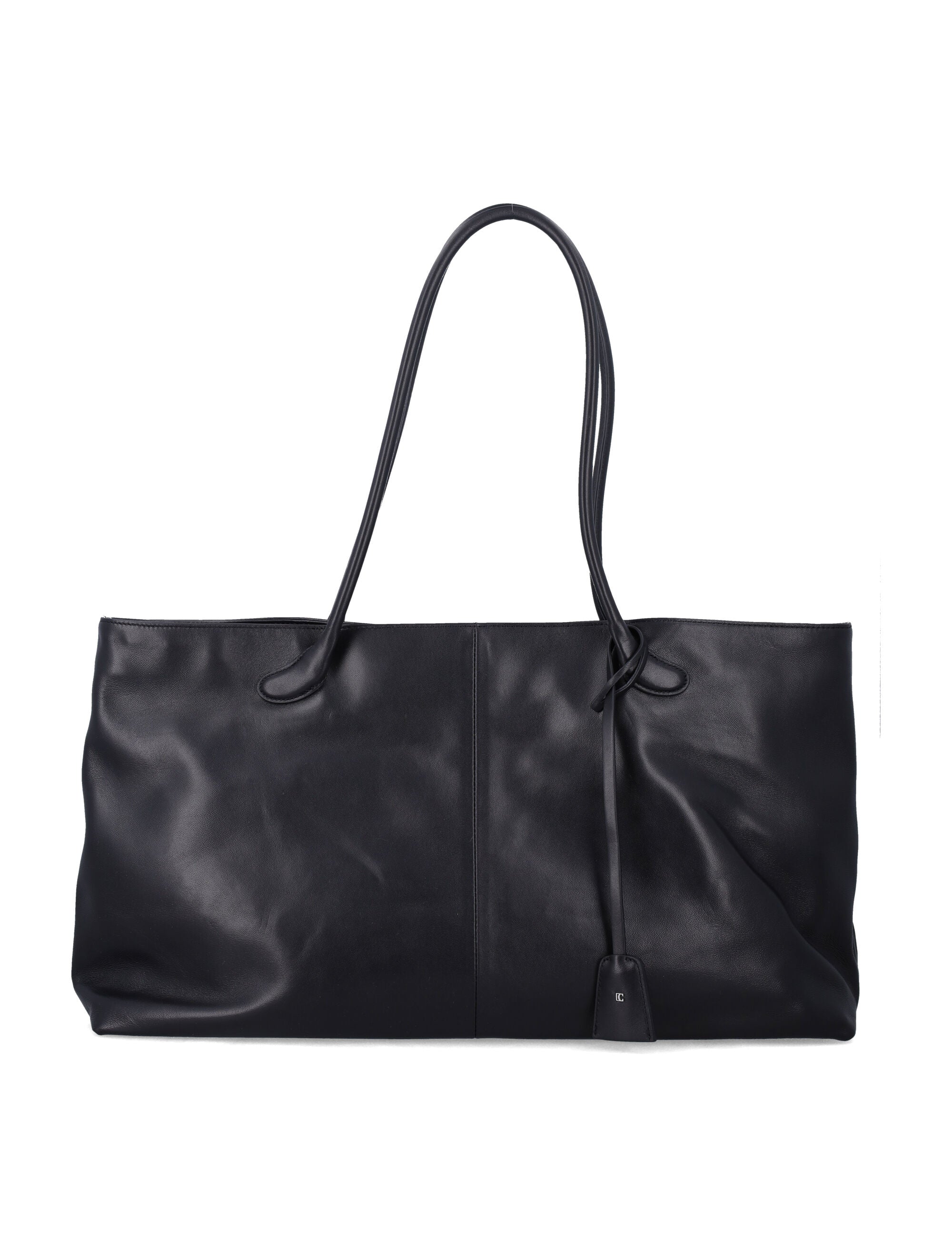 Haricot Bag Tote Bag