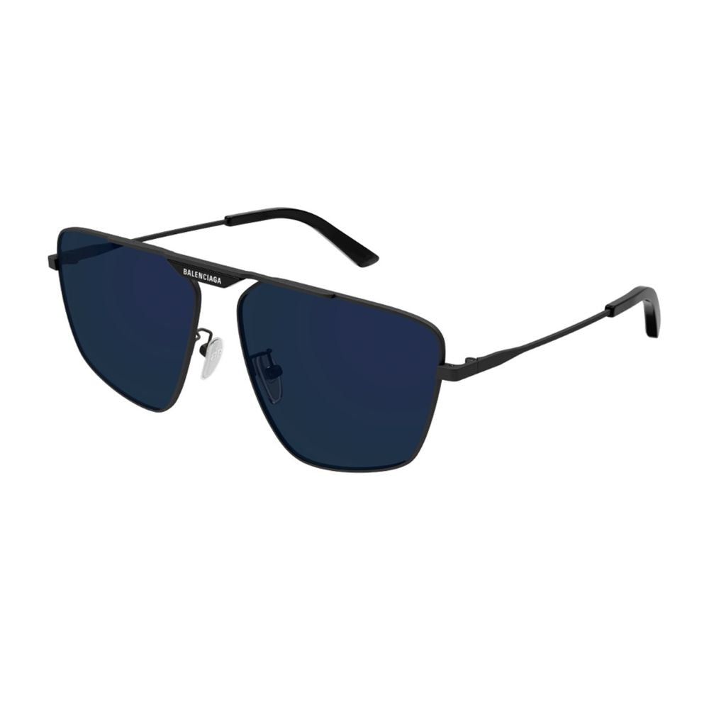 Bb0246Sa Tag 2.0 Everyday Line Navigator Sunglasses