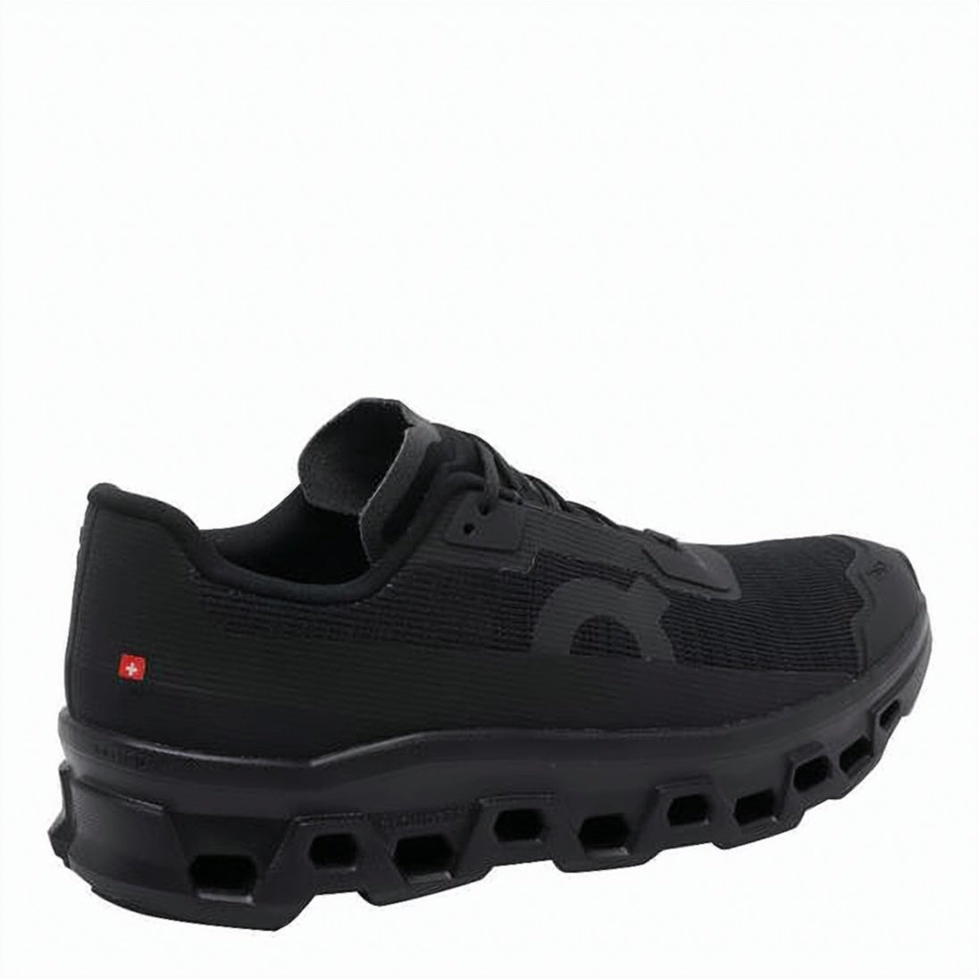 Innovative Running Sneakers with Breathable Upper