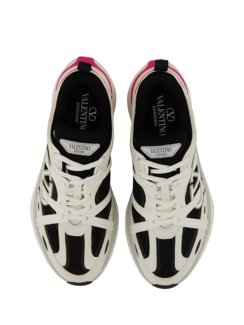 Vlogo Easyjog Sneaker