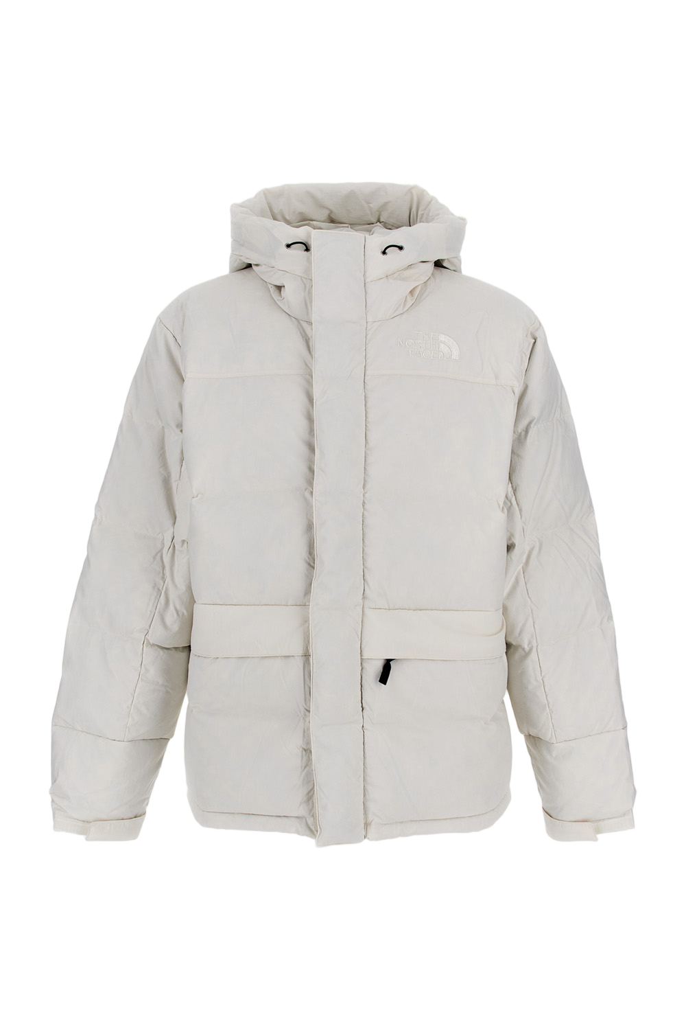 Himalayan Down Parka