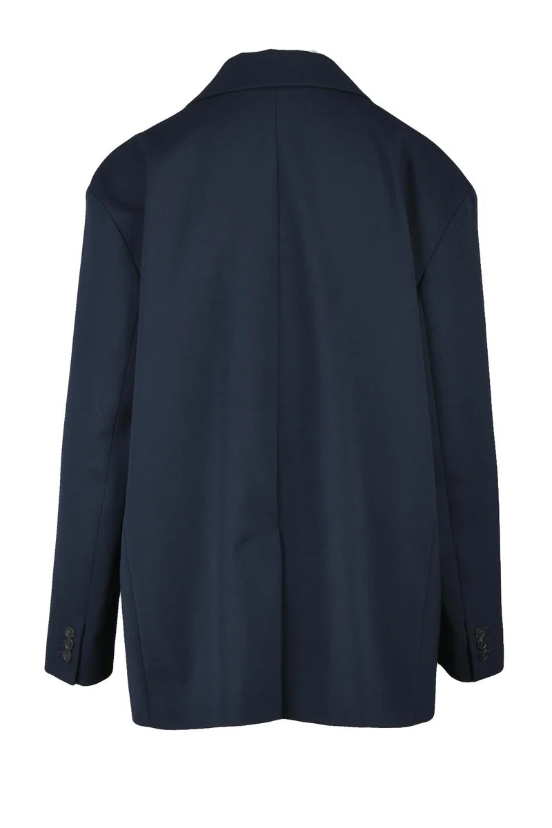 Quadro Jacket - Multicolor