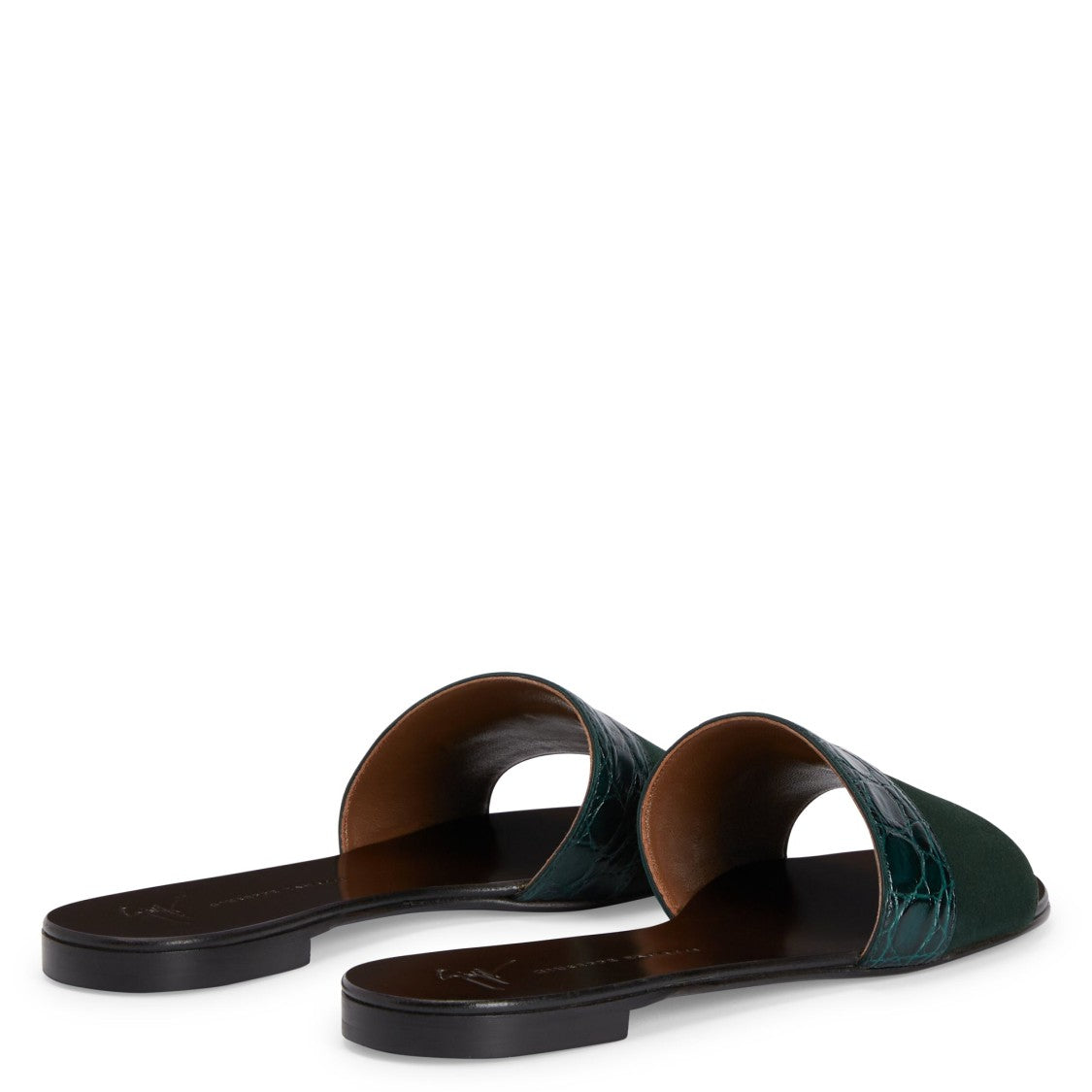 Roose 10 Slide
