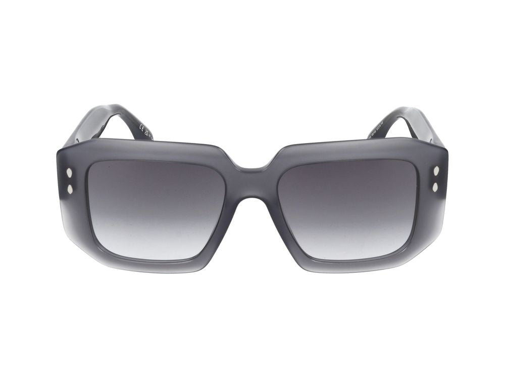 Sunglasses Isabel Marant IM 0143/S KB7 Grey 53/18/145