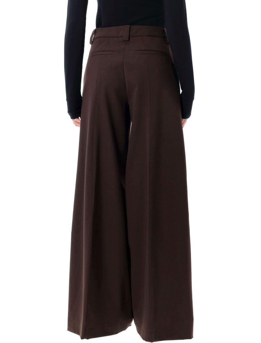 C-Alma Trousers
