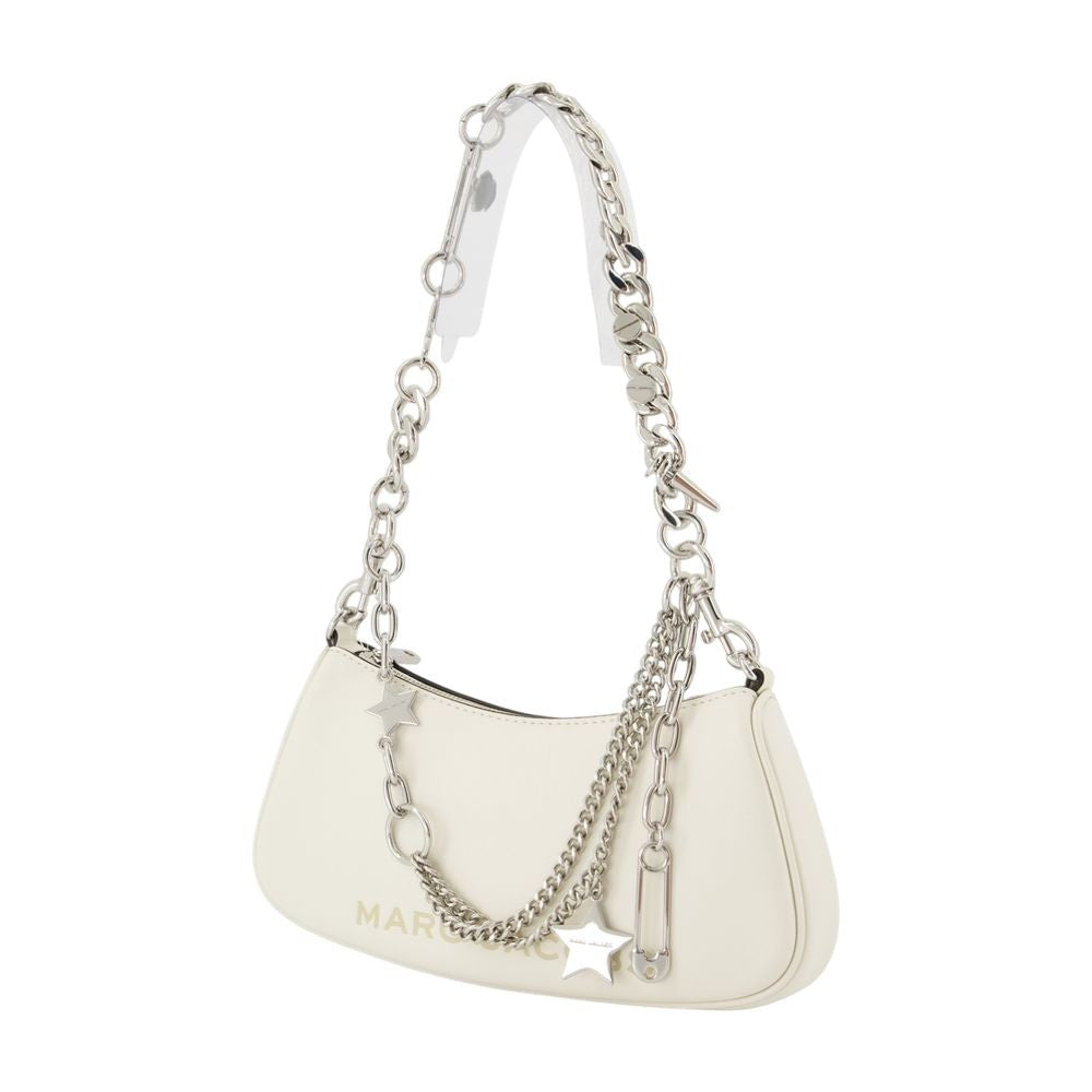 The Shoulder Bag