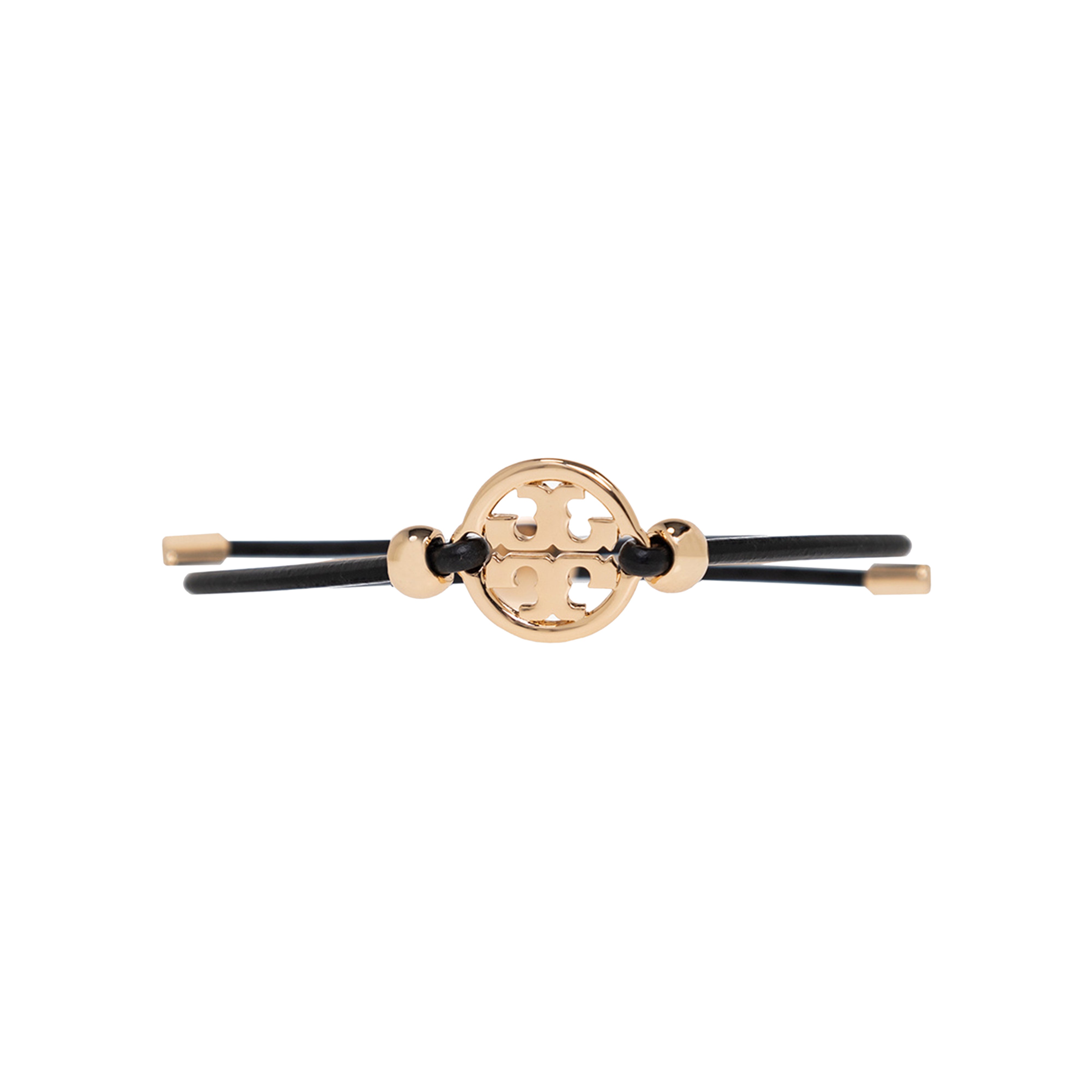 Miller Slider Bracelet