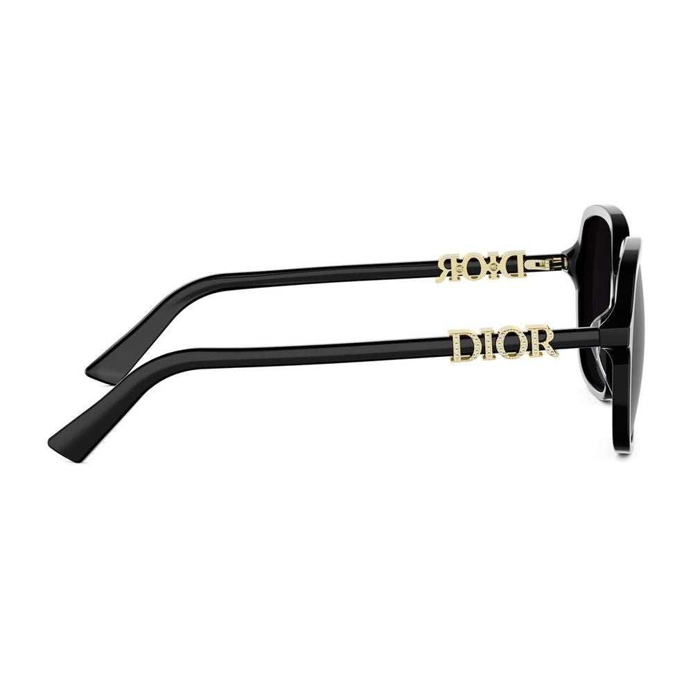 Treasure S1I Square Sunglasses