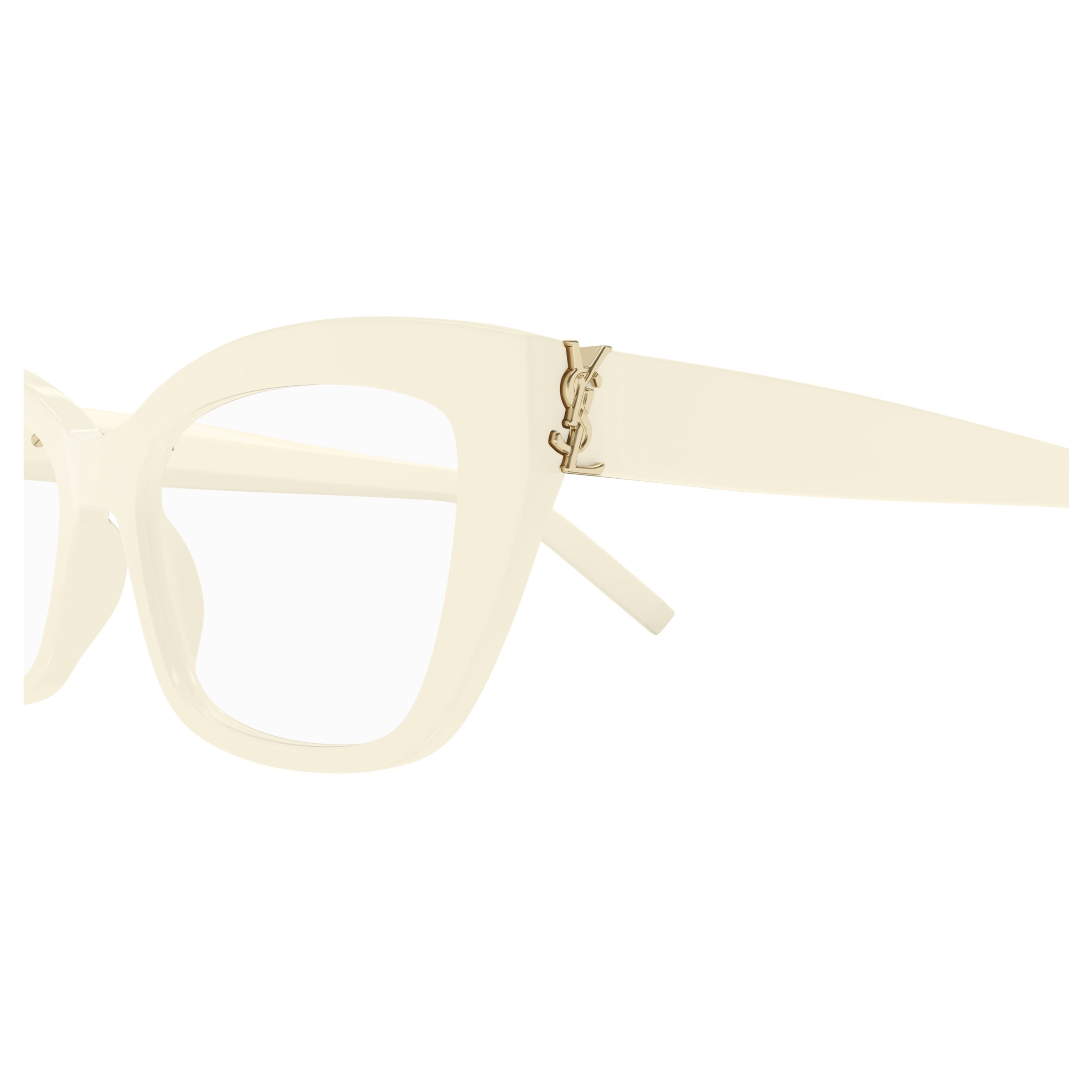 Sl M117 Oversized Square Sunglasses