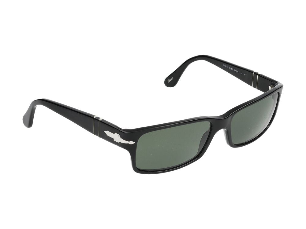 Sunglasses 0PO2803S 95/58 58/16/140