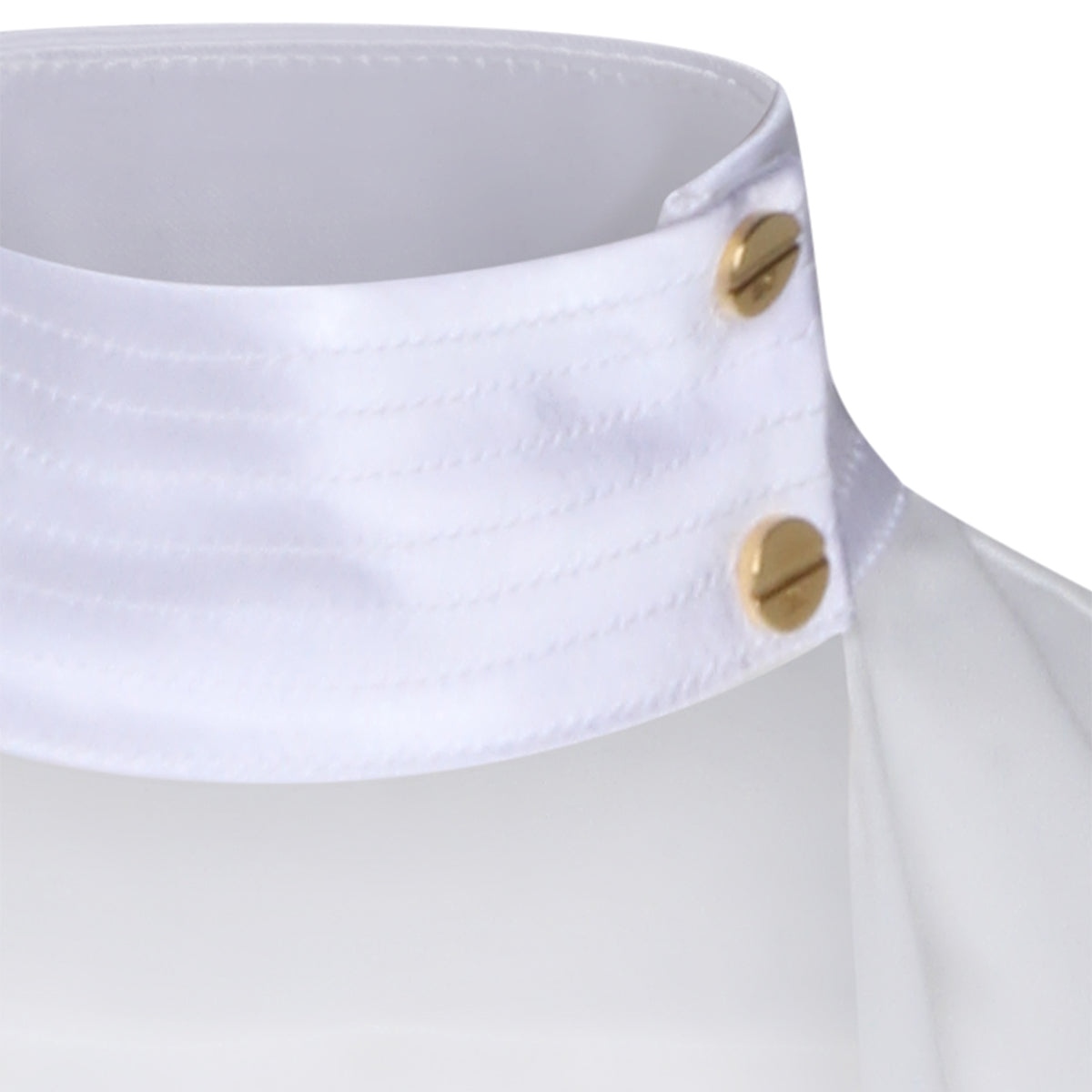 Ivory Classic Shirt