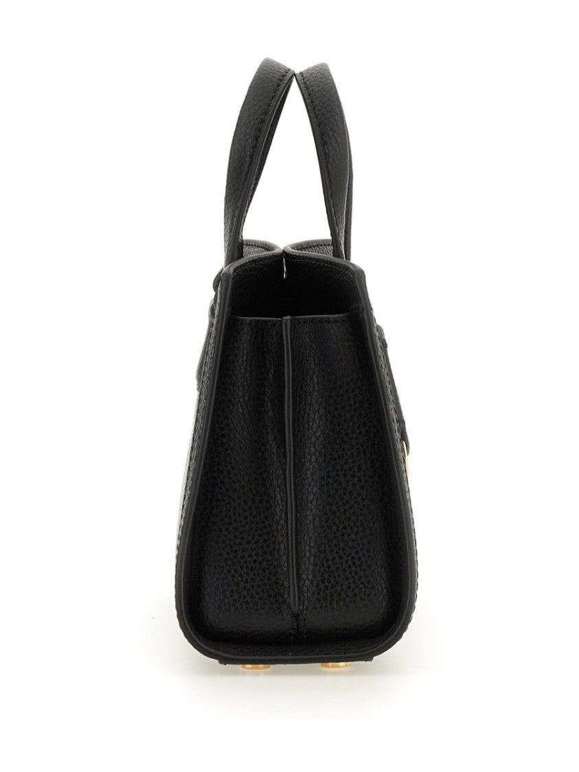 Chantal Small Bag