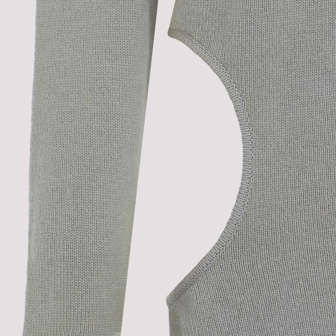 Acid Degradãƒæ’Ã†Â€™Ãƒâ€Šã‚Â© Subhuman Sweatshirt