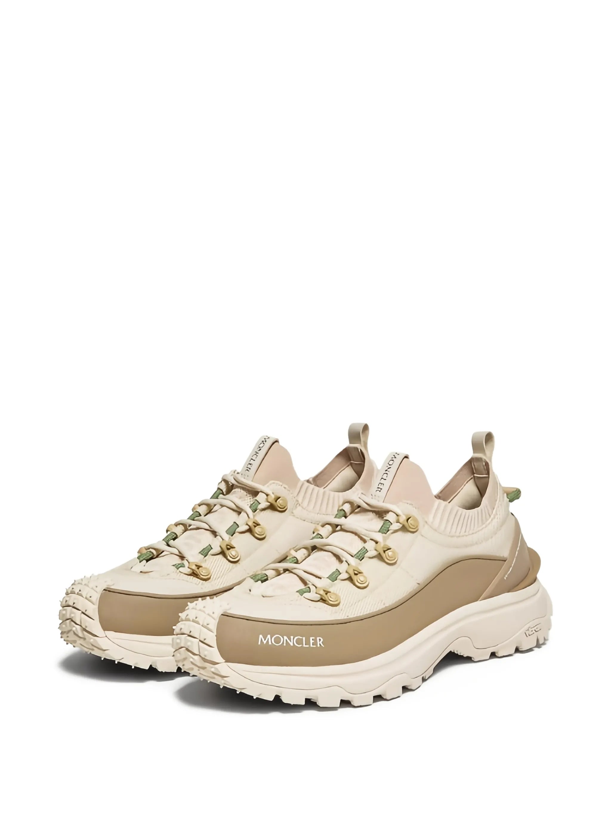 Trailgrip Lite3 Trail Sneakers