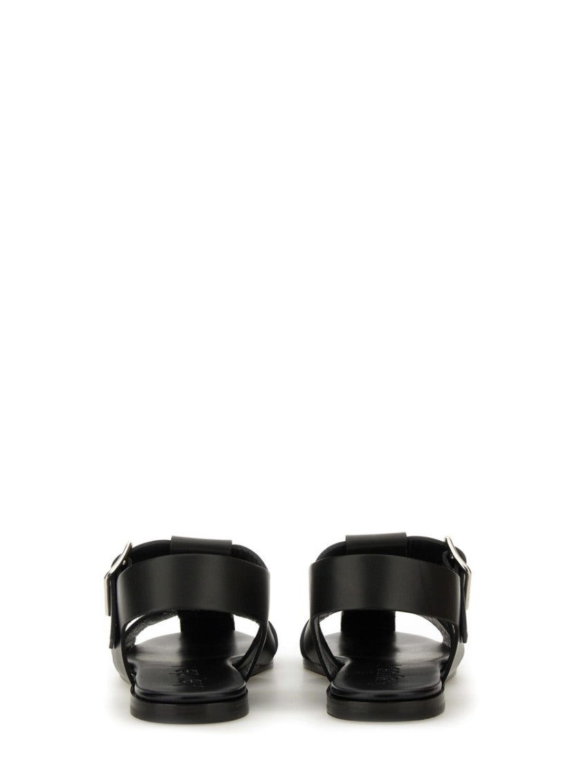 "Whit" Sandal