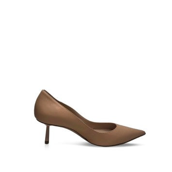 Bella Pump 60