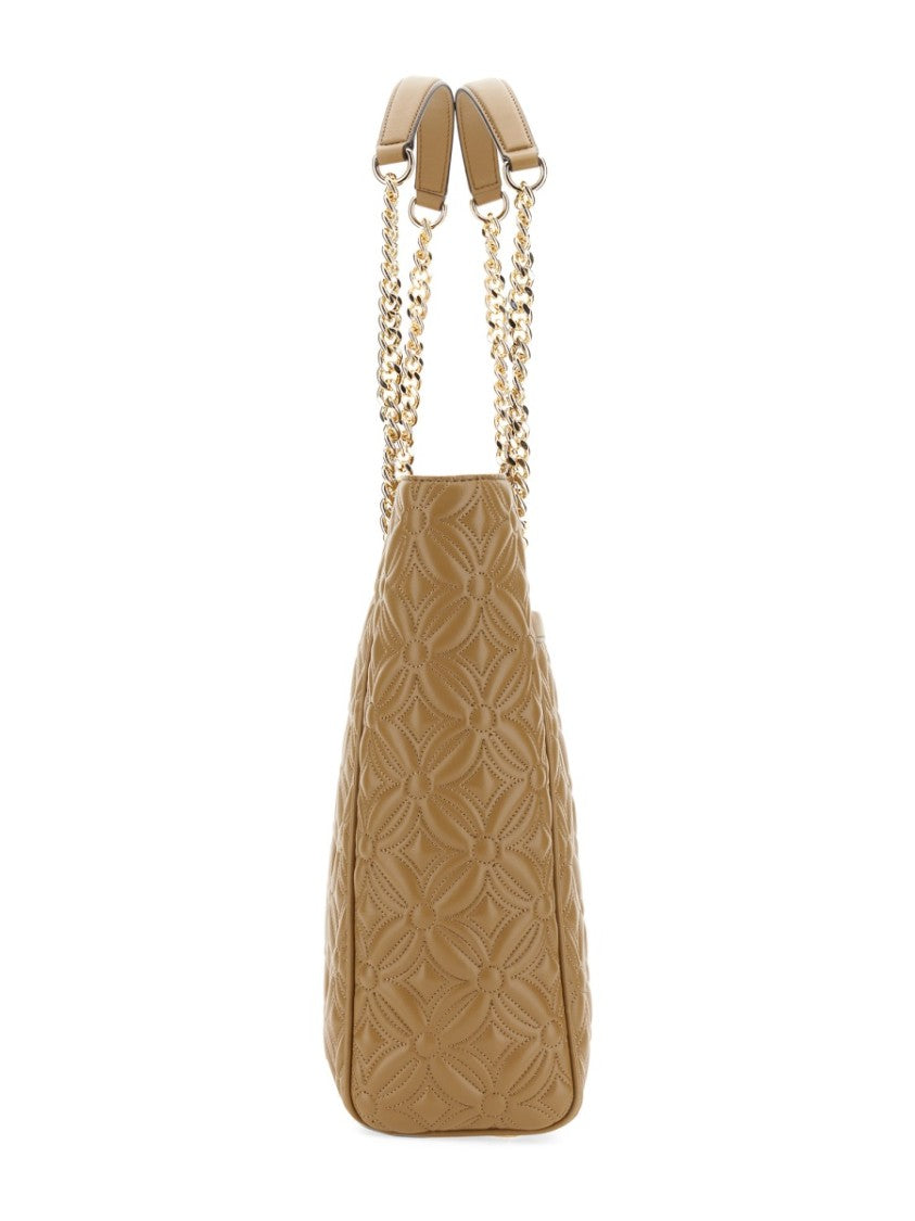 "Blaire" Bag