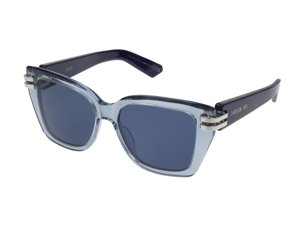 Sunglasses Cdior S1I 80B0 52/15/135