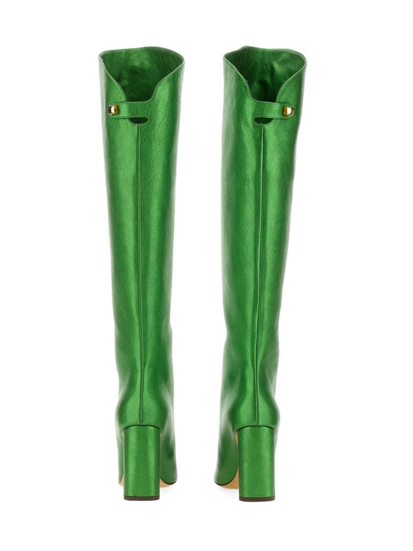 Adriana Boot